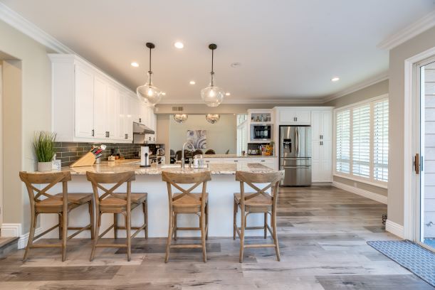 Bradford Tilers — Photos 1